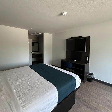 Studio 6 Lake Elsinore, Ca Ngoại thất bức ảnh