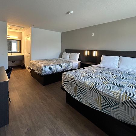 Studio 6 Lake Elsinore, Ca Ngoại thất bức ảnh