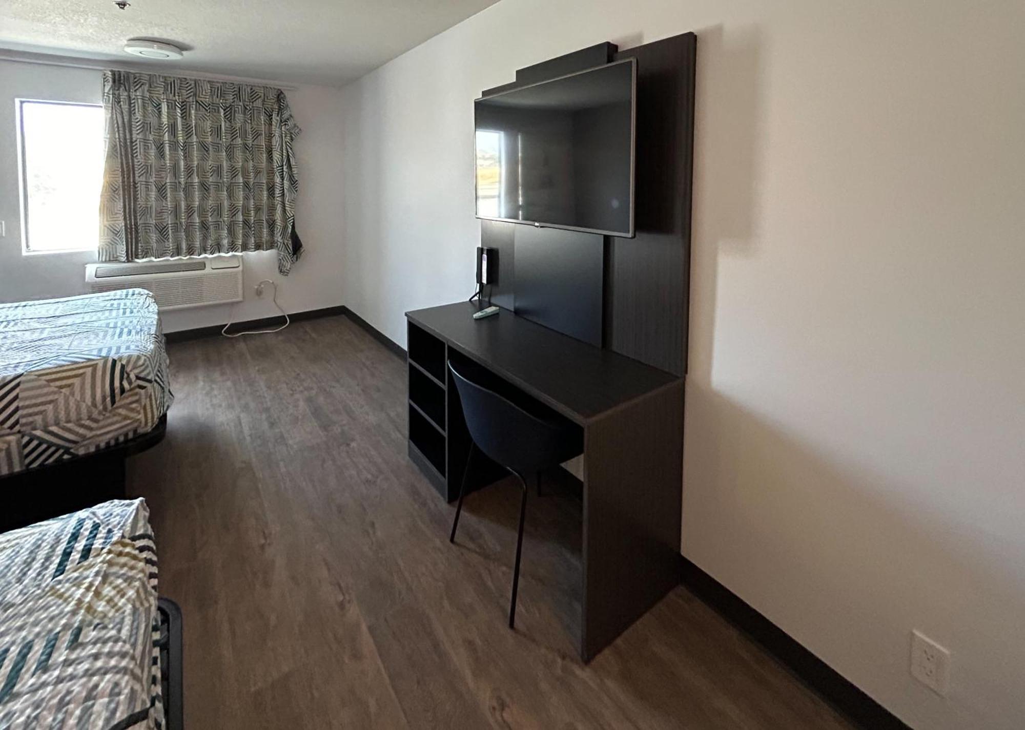 Studio 6 Lake Elsinore, Ca Ngoại thất bức ảnh